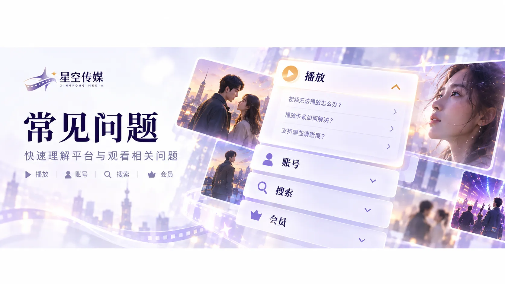 凌晨烘焙间刚出炉的面包